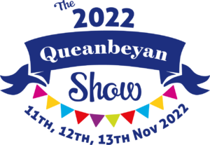 QS 2022 logo colour with dates