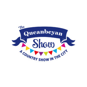 QS logo any yeartagline